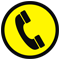 Numéro de téléphone des Fabricants de produits chimiques à proximité